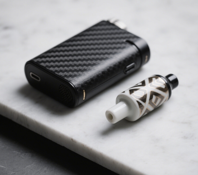 Come scegliere la sigaretta elettronica perfetta