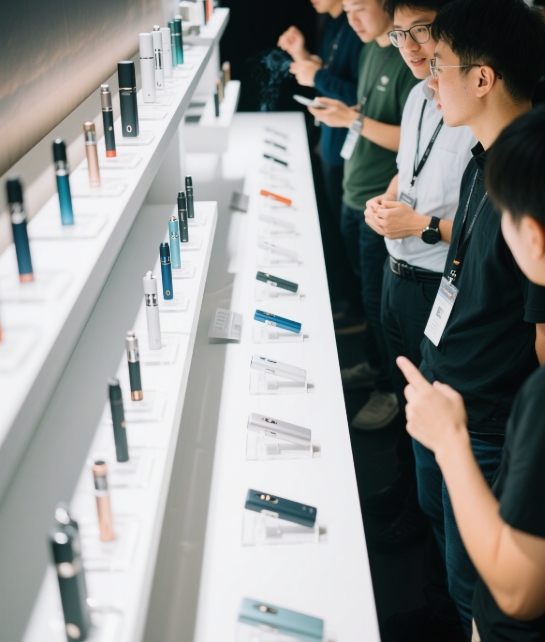 Fai un budget per te stesso: anche le passioni meritano un investimento