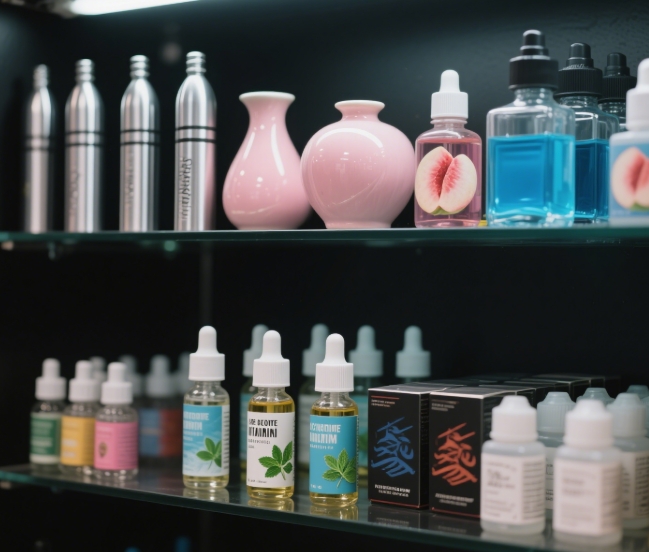 Fai un budget per te stesso: anche le passioni meritano un investimento