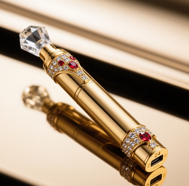 Sigarette elettroniche: una svolta nel mercato del tabacco e delle tendenze di consumo