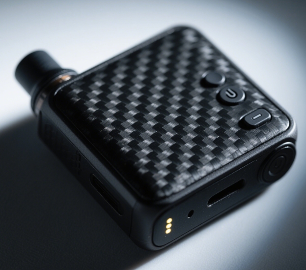 Perché scegliere le sigarette elettroniche