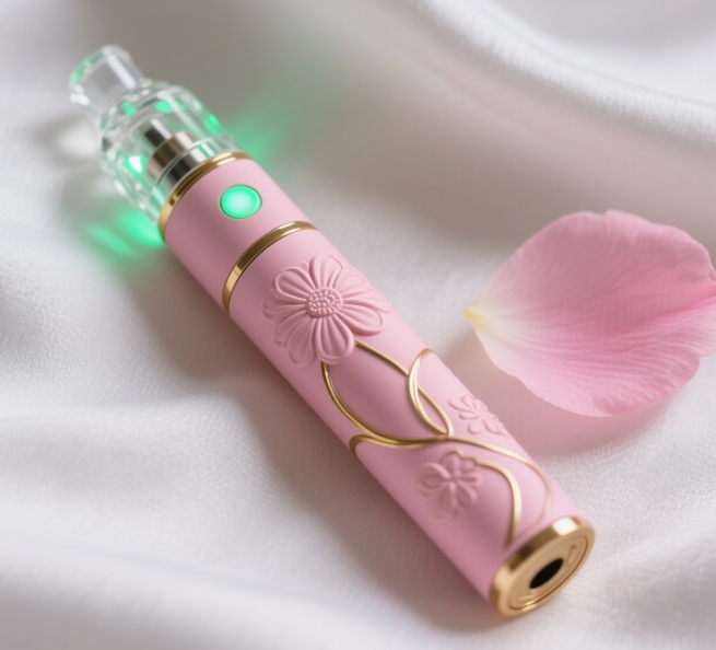 Investire nel mio hobby: il mondo delle sigarette elettroniche