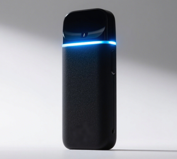 Come fare un budget per s&eacute; stessi - Investire nella passione per il vape