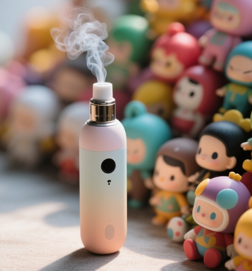 Sigarette elettroniche e sigarette tradizionali: un confronto approfondito