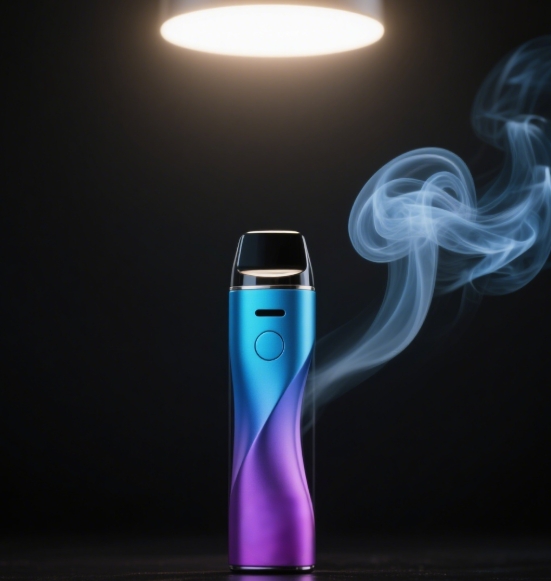 Il Fenomeno delle Sigarette Elettroniche: Una Rivoluzione del Fumo Moderno