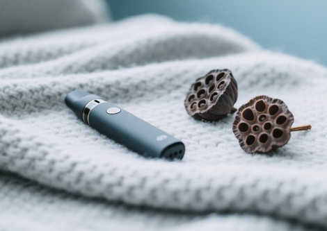 Storia dello svapo: l’evoluzione delle sigarette elettroniche