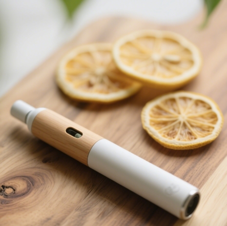 Tendenze delle sigarette elettroniche: un fenomeno in evoluzione