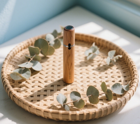 La controversia sulle sigarette elettroniche