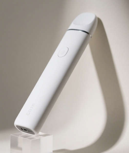 Esplorando il Mondo delle Sigarette Elettroniche: Innovazione e Stile nel Vaping