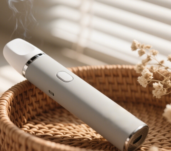 Impatto delle sigarette elettroniche sulla salute