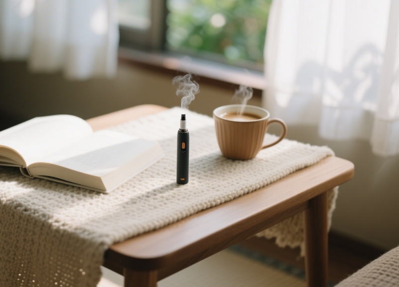 Come scegliere la sigaretta elettronica perfetta