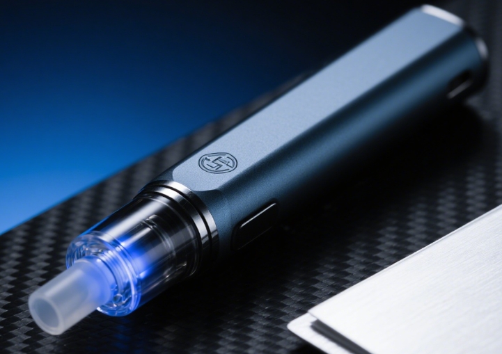 I Migliori Brand di Sigarette Elettroniche per un’Esperienza di Vaping Eccezionale