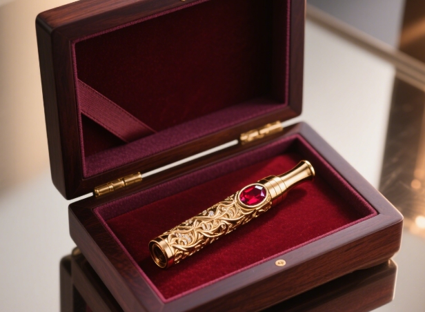 Come Trasformare le Sigarette Elettroniche in un Affare Redditizio