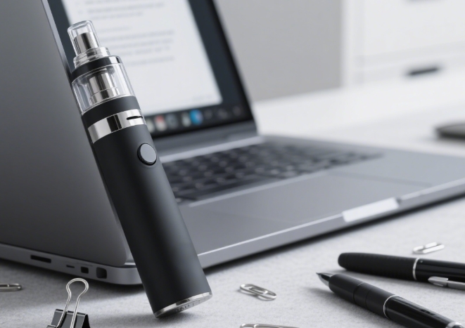 Sigarette elettroniche: L'evoluzione del fumo moderno e il fenomeno vape