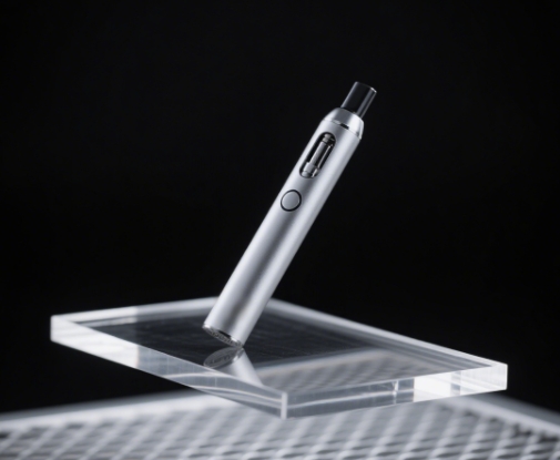 Sigarette elettroniche: Un'Analisi di Mercato e Tendenze dei Consumatori