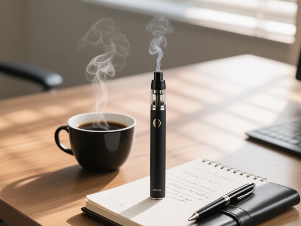 Investire nel proprio hobby: il mondo delle sigarette elettroniche