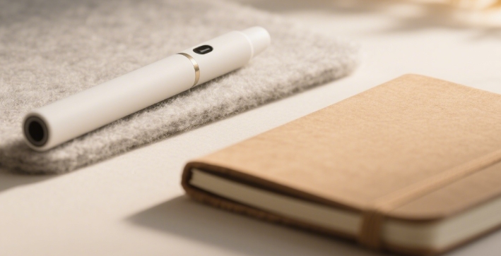 Farsi un Budget &ndash; Anche il Vapore Merita un Investimento