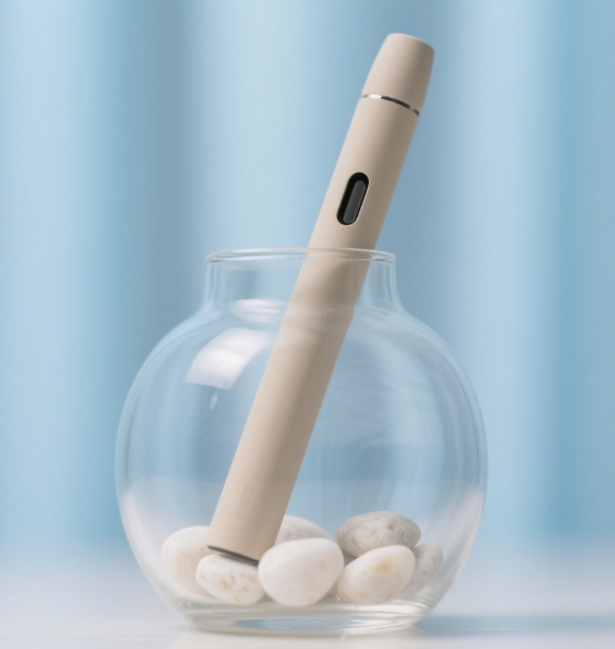 Sigarette elettroniche: Un Modo Inaspettato per Fare Nuove Amicizie